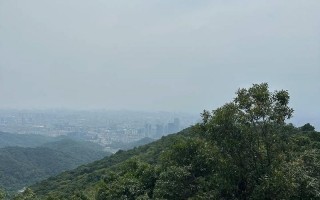 广州白云景点？广州白云景点大全？
