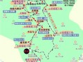 安徽黄山旅游攻略自驾游路线，安徽黄山自由行攻略？