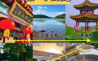 棋盘山一日游路线？棋盘山自驾游攻略？