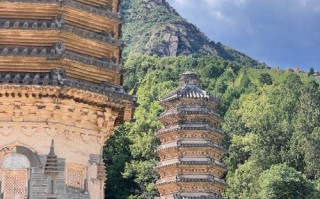 北京郊区景点排名前十位？北京郊区景点排名前十位是什么？