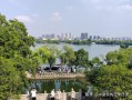 嘉兴旅游攻略自由行攻略，嘉兴旅游景点大全 自驾车旅游