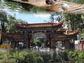 昆明旅游攻略景点大全免费门票多少钱？昆明旅游攻略景点大全免费门票多少钱？