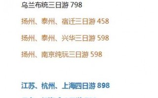 沧州市旅游攻略必去景点，沧州旅游景点大全排名 一日游？