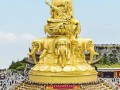 峨眉山游最佳攻略？峨眉山旅游攻略自助游攻略？