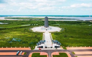 绥化旅游景点自驾游路线攻略，绥化攻略旅游攻略？