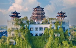 浙江衢州前十旅游景点？衢州旅游景点攻略？