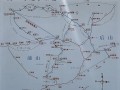 去黄山旅游线路，去黄山自由行旅游攻略