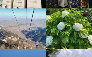 山东旅游景点自驾游攻略，山东旅游攻略必去景点推荐？