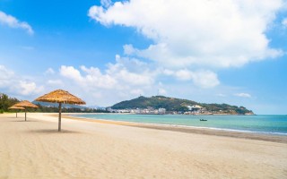 琼海游玩景点推荐一日游，琼海旅游景点攻略 一日游？