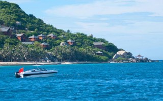海南三亚旅游攻略必去景点自驾，海南三亚旅游必去景点推荐？