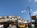 普陀旅游集散中心有哪些线路公交车到达？普陀旅游集散中心有哪些线路公交车到达虹桥站？