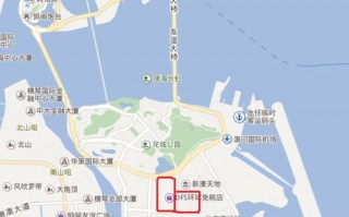 澳门旅游购物指南攻略，澳门 购物攻略？