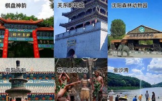 棋盘山徒步路线，棋盘山爬山路线？