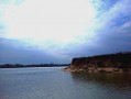阳江旅游景点大全自驾车旅游路线推荐？阳江旅游攻略自由行？