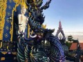 清迈旅游景点大盘点，清迈旅游景点大盘点图？
