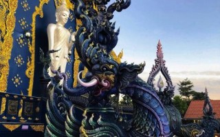 清迈旅游景点大盘点，清迈旅游景点大盘点图？