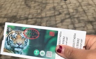 2021年北戴河旅游攻略，北戴河旅游全攻略？