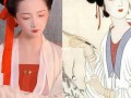 北京旅游攻略3日游自由行小乔？北京攻略3日游自助游？