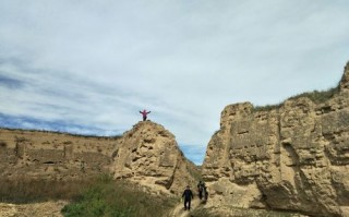 右玉县旅游景点及美食？右玉县有啥好玩的地方？