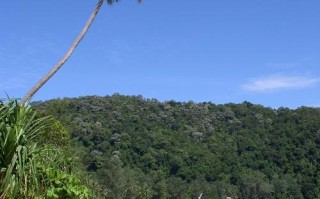 斯里兰卡的旅游景点？斯里兰卡旅游景点图片？