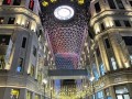 上海外滩游玩路线，上海外滩游玩路线简单