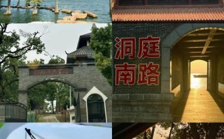 湖南3日游最佳线路是什么？湖南三日游路线？