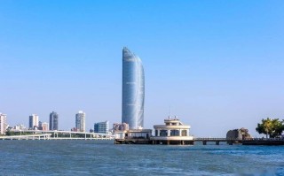 旅游景点厦门有什么旅游景点，厦门旅游景区景点？