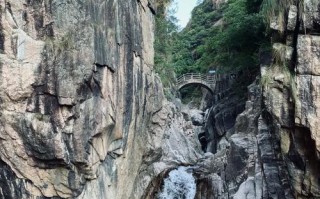 绩溪旅游景点攻略大全最新？绩溪旅游景点攻略大全最新路线？