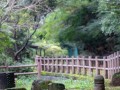 广州从化景点排名大全，广州从化景点大全旅游景点
