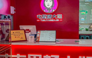 辽阳游玩攻略一日游，辽阳游玩攻略一日游景点