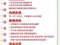 夏威夷旅游攻略7天免签吗？夏威夷7日游旅游攻略？