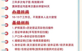 夏威夷旅游攻略7天免签吗？夏威夷7日游旅游攻略？