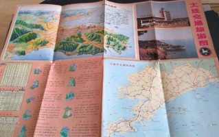 辽宁旅游线路安排？辽宁旅游攻略自由行？