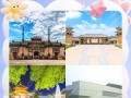 亳州游玩景点大全攻略？亳州必玩景点？
