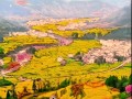 婺源旅游景点门票优惠政策，婺源旅游景点门票优惠政策文件