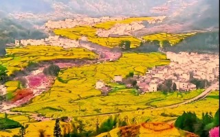 婺源旅游景点门票优惠政策，婺源旅游景点门票优惠政策文件