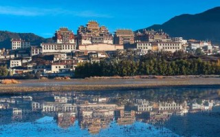 迪庆旅游攻略自由行三天多少钱？迪庆州旅游攻略？