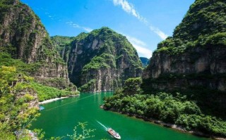 延庆前十旅游景点大全，延庆前十旅游景点大全图片？