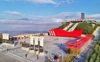 宁夏红色旅游线路？宁夏红色旅游线路推荐？