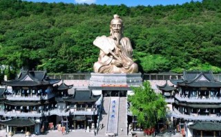 镇江必游景点？江苏镇江旅游景点攻略？