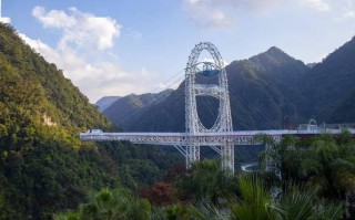 永泰旅游必去前十景点推荐一下？永泰前十旅游景点大全？