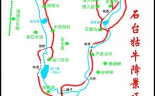 三亚景点导游词，三亚沿途讲解导游词？