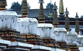 博尔塔拉旅游景点有哪些地方可以玩，博尔塔拉前十景点？