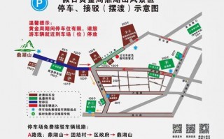 肇庆鼎湖山一日游攻略路线，肇庆鼎湖山游玩时间？