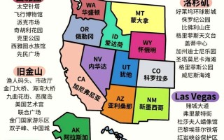 南美洲旅游攻略书籍，南美洲旅行攻略