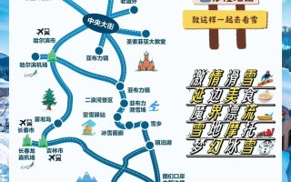 长白山游玩路线攻略？长白山游玩路线攻略一日游？