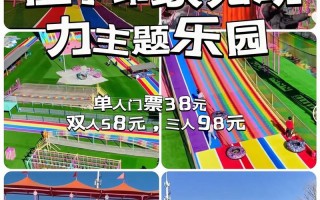 青海西宁旅游攻略必玩的景点有哪些？青海西宁旅游攻略必玩的景点有哪些呢？