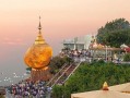 缅甸旅游攻略注意事项，缅甸旅游攻略注意事项和细节？