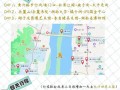 湖南旅游路线怎么规划好，湖南旅游线路地图