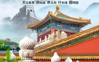 北京旅游线路报价查询，北京旅游攻略线路图